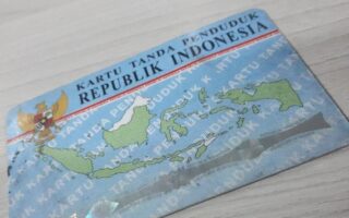Jangan Sembarangan Beri KTP dan KK! Ini Bahaya yang Mengintai