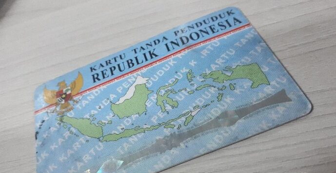 Jangan Sembarangan Beri KTP dan KK! Ini Bahaya yang Mengintai