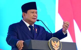 Bali International Hospital: Upaya Menahan Devisa Kesehatan