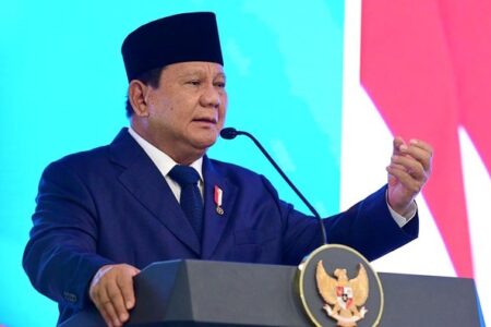 Bali International Hospital: Upaya Menahan Devisa Kesehatan