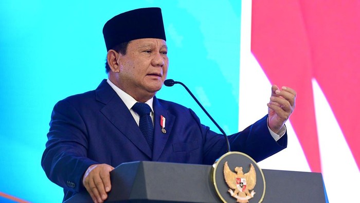 Bali International Hospital: Upaya Menahan Devisa Kesehatan