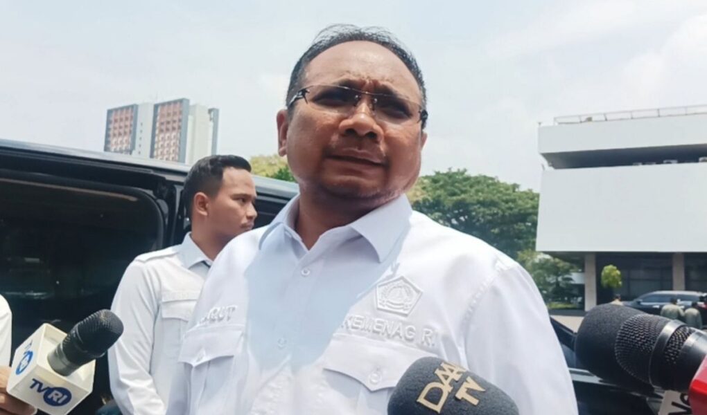 Mengapa KPK Menyelidiki Penentuan Kuota Haji 2024