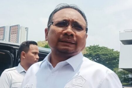 Mengapa KPK Menyelidiki Penentuan Kuota Haji 2024