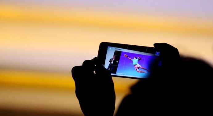 Sulap Smartphone Lama Anda Menjadi Kamera Keamanan Canggih: Panduan Lengkap
