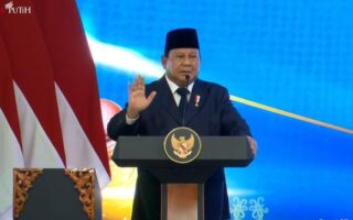 3 Jurus Baru Prabowo Berantas Kemiskinan: Fokus pada Pendidikan, Kesehatan, dan Ekonomi Kerakyatan