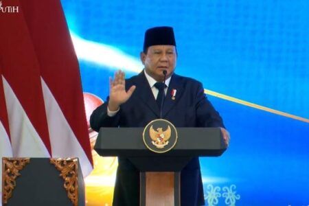 3 Jurus Baru Prabowo Berantas Kemiskinan: Fokus pada Pendidikan, Kesehatan, dan Ekonomi Kerakyatan