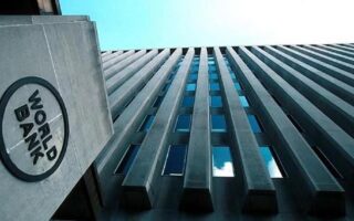 Bank Dunia Buka Rekrutmen di Indonesia, Simak Syarat dan Cara Melamarnya