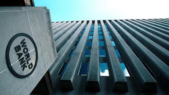 Bank Dunia Buka Rekrutmen di Indonesia, Simak Syarat dan Cara Melamarnya
