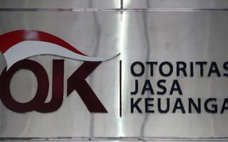 OJK Resmi Atur Promosi Saham oleh Influencer: Ini Batasan dan Konsekuensinya!
