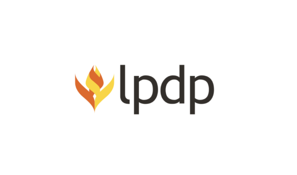Empat Ketentuan Baru LPDP Tahap 2 yang Wajib Diketahui