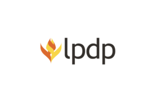Empat Ketentuan Baru LPDP Tahap 2 yang Wajib Diketahui
