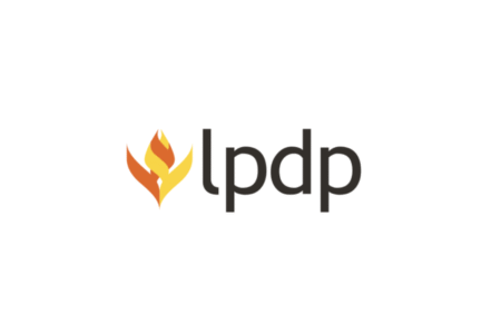 Empat Ketentuan Baru LPDP Tahap 2 yang Wajib Diketahui