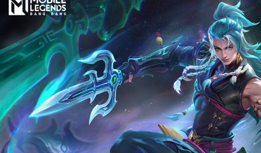 Turnamen Mobile Legends: Bang Bang Mid Season Cup (MSC) 2025