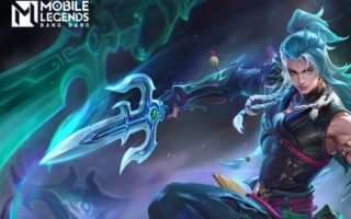 Turnamen Mobile Legends: Bang Bang Mid Season Cup (MSC) 2025