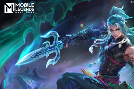 Turnamen Mobile Legends: Bang Bang Mid Season Cup (MSC) 2025