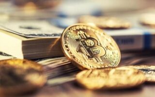 Membongkar Bitcoin: Antara Inovasi Finansial dan Mitos Zero-Sum Game