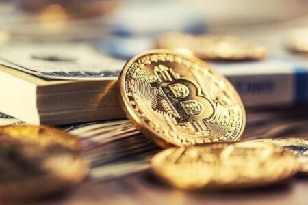 Membongkar Bitcoin: Antara Inovasi Finansial dan Mitos Zero-Sum Game