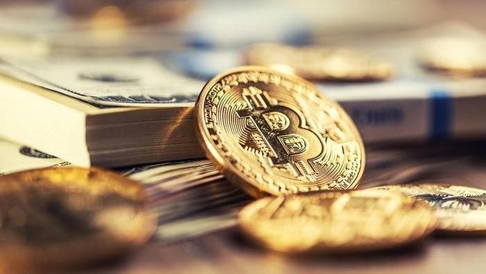 Membongkar Bitcoin: Antara Inovasi Finansial dan Mitos Zero-Sum Game