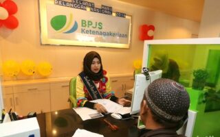 Masa Tunggu Pencairan Saldo JHT BPJS Ketenagakerjaan Setelah Resign: Panduan Lengkap