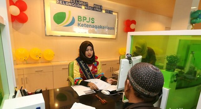 Masa Tunggu Pencairan Saldo JHT BPJS Ketenagakerjaan Setelah Resign: Panduan Lengkap