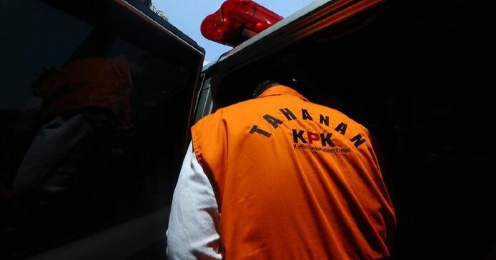 Kasus Korupsi Kuota Haji Naik ke Penyidikan, KPK Bocorkan Ciri-ciri Calon Tersangka