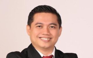 Pengusaha yang Diduga Dalang Penculikan dan Pembunuhan Kacab Bank BUMN Ternyata Mantan Calon Bupati Tebo