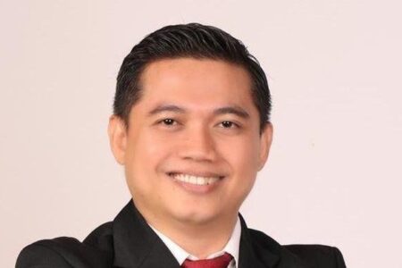 Pengusaha yang Diduga Dalang Penculikan dan Pembunuhan Kacab Bank BUMN Ternyata Mantan Calon Bupati Tebo