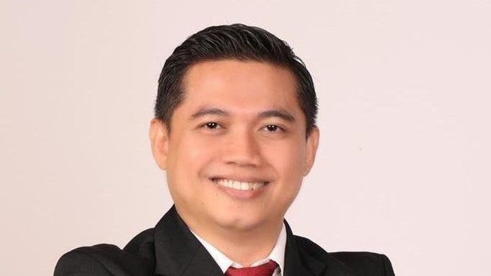 Pengusaha yang Diduga Dalang Penculikan dan Pembunuhan Kacab Bank BUMN Ternyata Mantan Calon Bupati Tebo