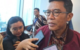 Kunjungan Kerja Komisi XI DPR ke Australia Jadi Sorotan: Murni Tugas Negara atau Ada Agenda Lain?