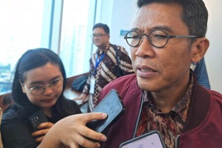 Kunjungan Kerja Komisi XI DPR ke Australia Jadi Sorotan: Murni Tugas Negara atau Ada Agenda Lain?