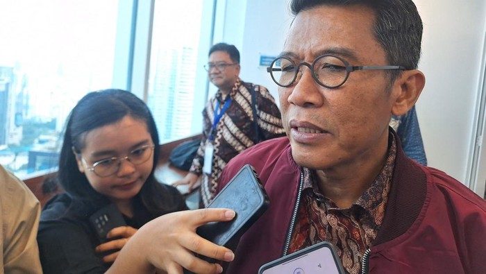 Kunjungan Kerja Komisi XI DPR ke Australia Jadi Sorotan: Murni Tugas Negara atau Ada Agenda Lain?