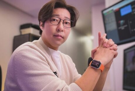 Pionir YouTube Korea, Na Dong Hyun, Meninggal Dunia: Diduga Akibat Sakit
