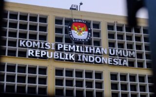 Putusan Kontroversial KPU: Ijazah Capres-Cawapres Tidak Bisa Dibuka Tanpa Izin