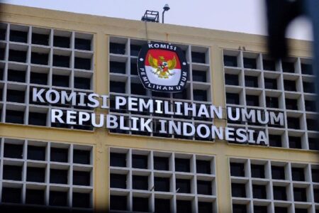 Putusan Kontroversial KPU: Ijazah Capres-Cawapres Tidak Bisa Dibuka Tanpa Izin