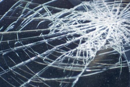 Kecelakaan Dua Mobil di Tol Jagorawi Arah Cawang, Lalin di Ruas TMII Sempat Macet Parah