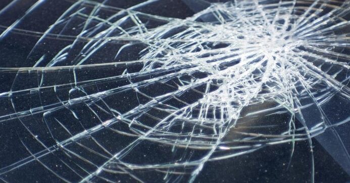 Kecelakaan Dua Mobil di Tol Jagorawi Arah Cawang, Lalin di Ruas TMII Sempat Macet Parah
