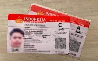 Hemat Waktu, Biaya Dobel? Begini Rincian Lengkap Perpanjangan SIM A dan SIM C Sekaligus