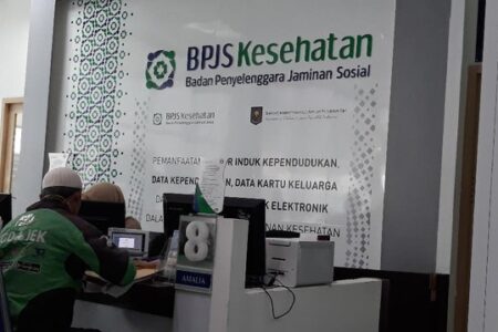 Skema Penghapusan Tunggakan Iuran JKN: BPJS Kesehatan Siap Laksanakan Regulasi Pemerintah