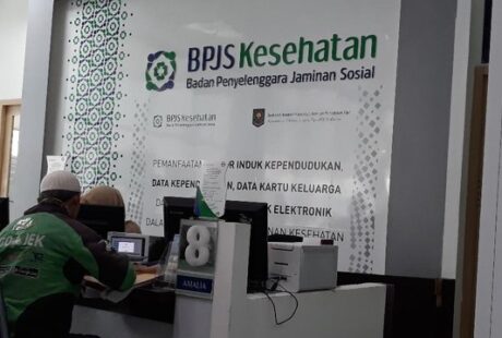 Skema Penghapusan Tunggakan Iuran JKN: BPJS Kesehatan Siap Laksanakan Regulasi Pemerintah