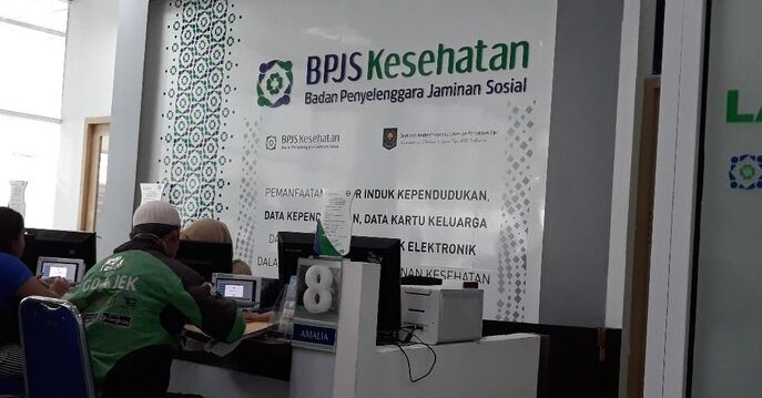 Skema Penghapusan Tunggakan Iuran JKN: BPJS Kesehatan Siap Laksanakan Regulasi Pemerintah