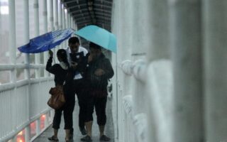 Siaga Cuaca Ekstrem: Indonesia di Tengah Masa Pancaroba, BMKG Tetapkan Daerah Paling Rawan Bencana Hidrometeorologi