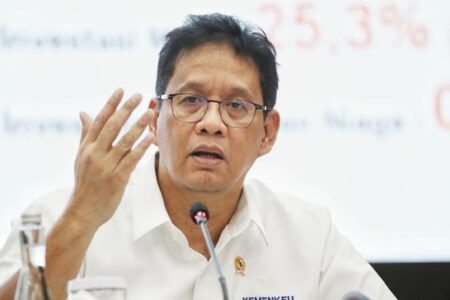 Penegasan Keras Pemerintah: Barang Ilegal Tak Bisa Jadi Legal Hanya dengan Bayar Pajak