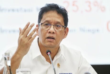 Penegasan Keras Pemerintah: Barang Ilegal Tak Bisa Jadi Legal Hanya dengan Bayar Pajak