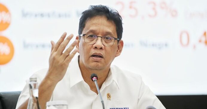 Penegasan Keras Pemerintah: Barang Ilegal Tak Bisa Jadi Legal Hanya dengan Bayar Pajak