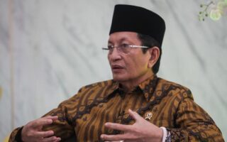 Gagasan Monumental Lembaga Pengelolaan Dana Umat (LPDU): Pusat Keuangan Syariah Ikonik 40 Lantai di Jantung Jakarta
