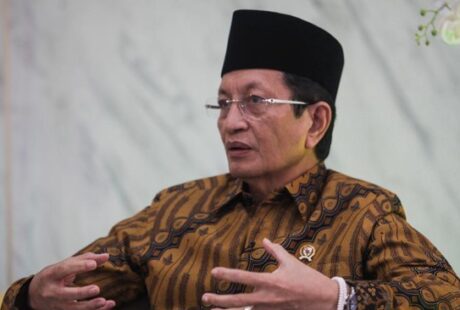 Gagasan Monumental Lembaga Pengelolaan Dana Umat (LPDU): Pusat Keuangan Syariah Ikonik 40 Lantai di Jantung Jakarta