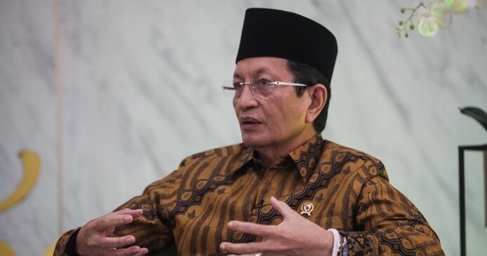 Gagasan Monumental Lembaga Pengelolaan Dana Umat (LPDU): Pusat Keuangan Syariah Ikonik 40 Lantai di Jantung Jakarta