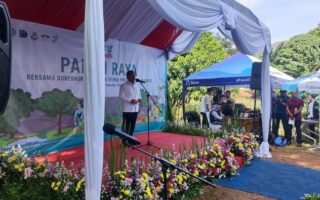 Kabar Baik! Panduan Lengkap Pegawai Bergaji Maksimal Rp 6,2 Juta Dapat Akses Transjakarta, MRT, dan LRT Gratis