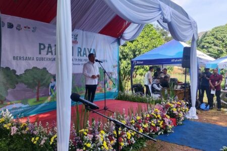 Kabar Baik! Panduan Lengkap Pegawai Bergaji Maksimal Rp 6,2 Juta Dapat Akses Transjakarta, MRT, dan LRT Gratis