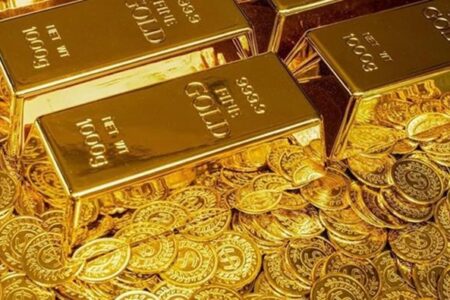 Tren Penguatan Berlanjut: Harga Emas Antam Kembali Merangkak Naik